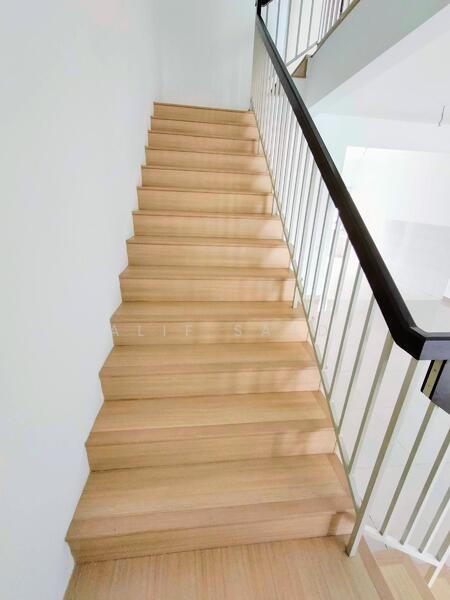 Terraced House for Sale in Sepang (Selangor) - Alif Saad - PropertyGuru.com.my