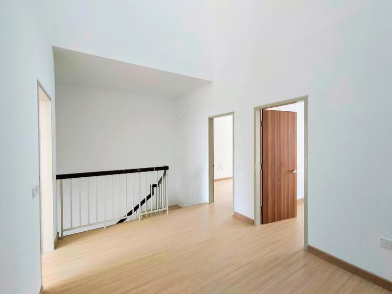 Terraced House for Sale in Sepang (Selangor) - Alif Saad - PropertyGuru.com.my