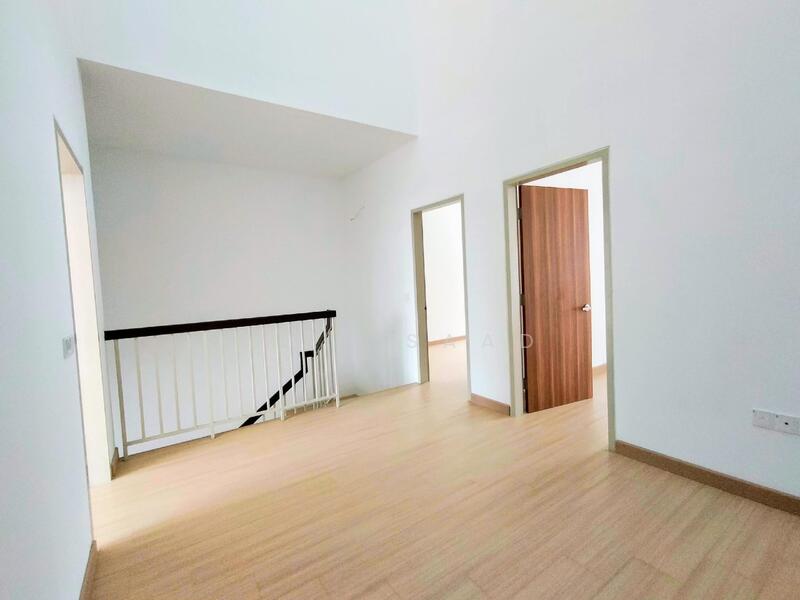 Terraced House for Sale in Sepang (Selangor) - Alif Saad - PropertyGuru.com.my