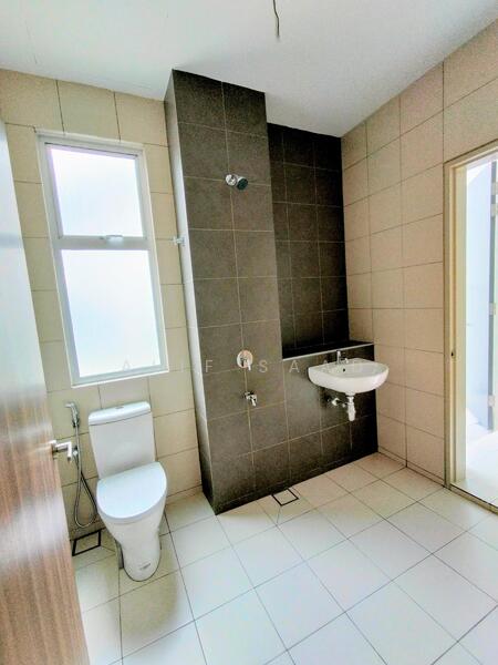 Terraced House for Sale in Sepang (Selangor) - Alif Saad - PropertyGuru.com.my