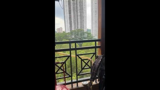 Condominium for Sale at Pelangi Damansara - Meng Khuen Ho - PropertyGuru.com.my