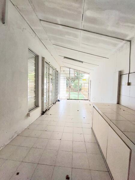 Taman Daya - Jalan Enau 16,20 untuk Untuk Dijual - RM 768,000, Feb 2026 - Interior - PropertyGuru.com.my