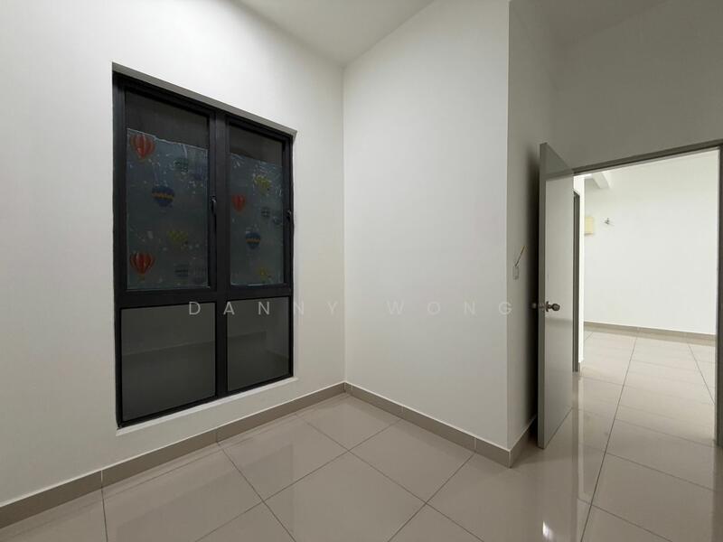 Condominium for Rent at Legendview - Danny Wong - Interior - PropertyGuru.com.my
