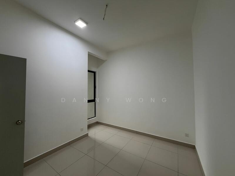 Condominium for Rent at Legendview - Danny Wong - Interior - PropertyGuru.com.my