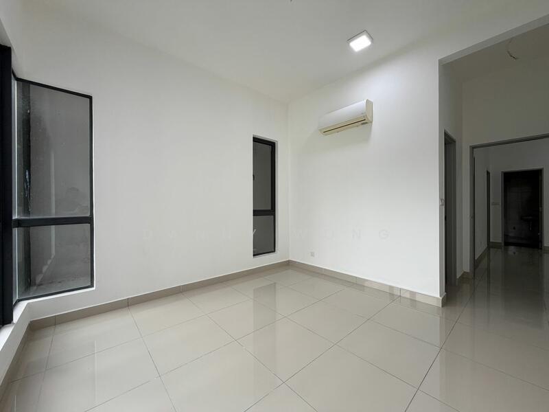 Condominium for Rent at Legendview - Danny Wong - Interior - PropertyGuru.com.my