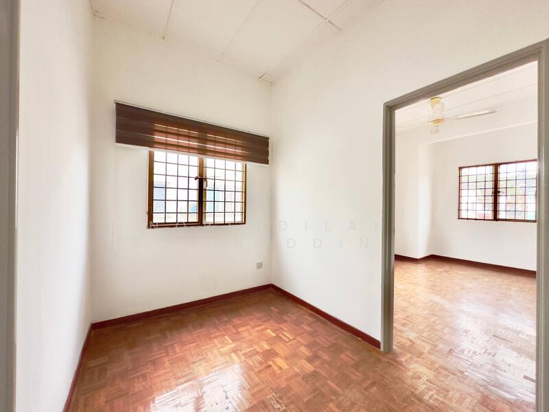 2-storey Terraced House for Sale in Sungai Buloh (Selangor) - NORFADILAH ZAINUDDIN - Interior - PropertyGuru.com.my
