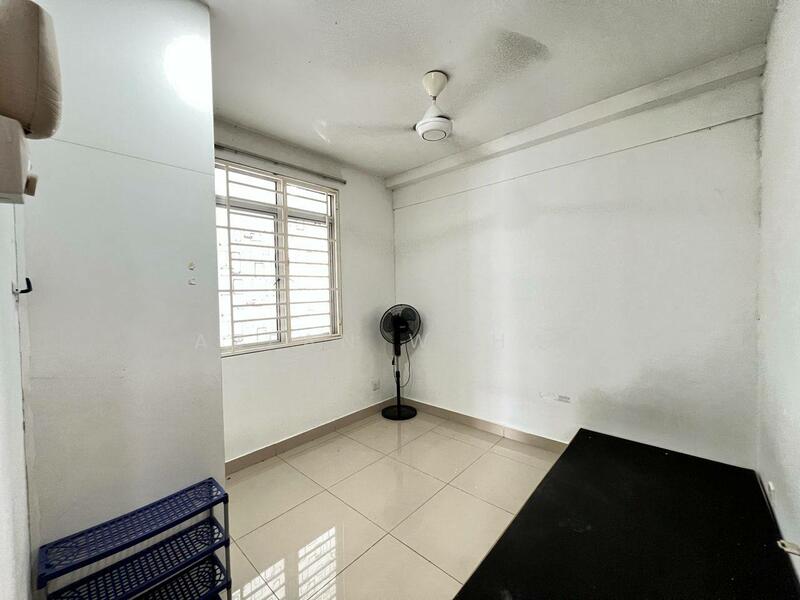 Suasana Lumayan untuk Untuk Disewa - RM 2,200 /bulan, Feb 2026 - Interior - PropertyGuru.com.my