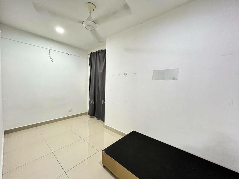 Suasana Lumayan untuk Untuk Disewa - RM 2,200 /bulan, Feb 2026 - Interior - PropertyGuru.com.my