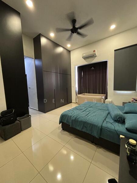 Nusa Idaman Nusas Idamans untuk Untuk Dijual - RM 888,000, Feb 2026 - Bedroom - PropertyGuru.com.my