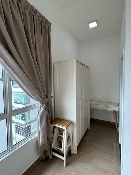 Apartment for Rent at Horizon Residence (Dwi Mutiara) - Eric Chuah - Interior - PropertyGuru.com.my