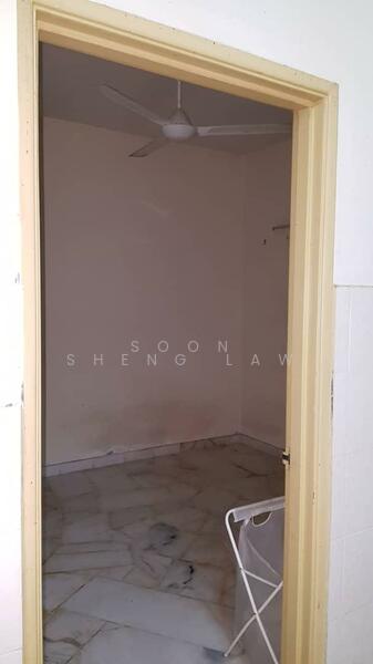 Taman Universiti untuk Untuk Dijual - RM 630,000, Feb 2026 - Interior - PropertyGuru.com.my