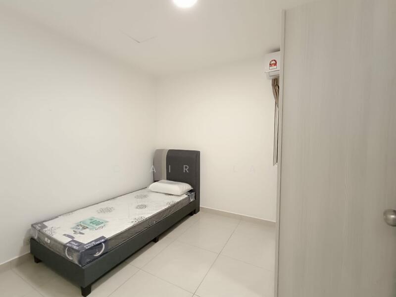 Service Residence for Rent at Greenfield Regency - Claire Lai - PropertyGuru.com.my