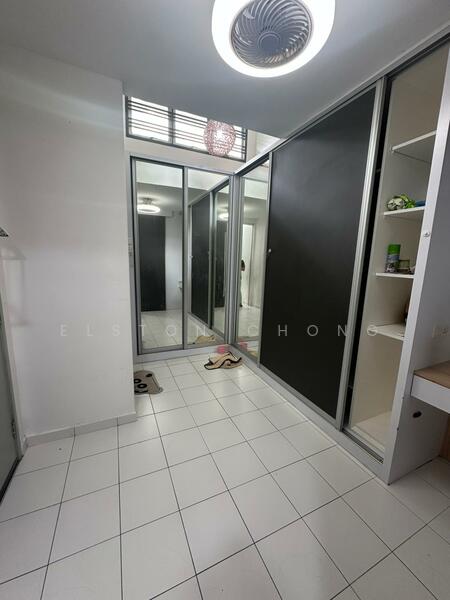Taman Larkin untuk Untuk Dijual - RM 630,000, Feb 2026 - Interior - PropertyGuru.com.my