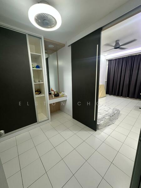 Taman Larkin untuk Untuk Dijual - RM 630,000, Feb 2026 - Bedroom - PropertyGuru.com.my