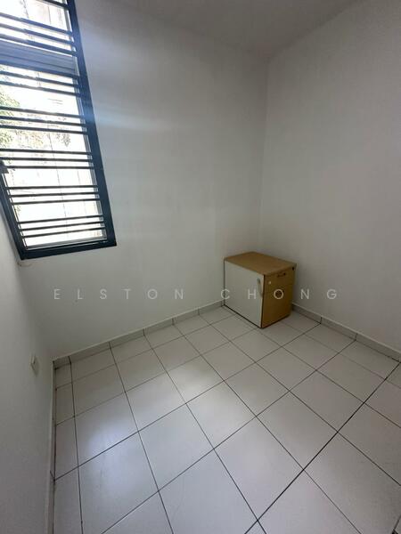 Taman Larkin untuk Untuk Dijual - RM 630,000, Feb 2026 - Interior - PropertyGuru.com.my