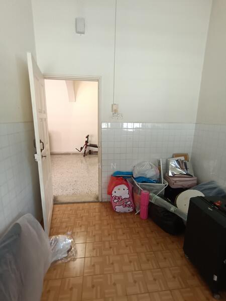 Semi-Detached House for Sale in Taman Overseas Union (Taman Oug) (Jalan Klang Lama (Old Klang Road)) - Han . - Interior - PropertyGuru.com.my