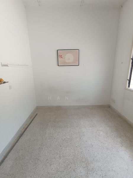 Semi-Detached House for Sale in Taman Overseas Union (Taman Oug) (Jalan Klang Lama (Old Klang Road)) - Han . - Interior - PropertyGuru.com.my