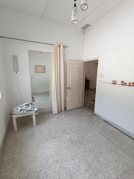 Semi-Detached House for Sale in Taman Overseas Union (Taman Oug) (Jalan Klang Lama (Old Klang Road)) - Han . - Interior - PropertyGuru.com.my