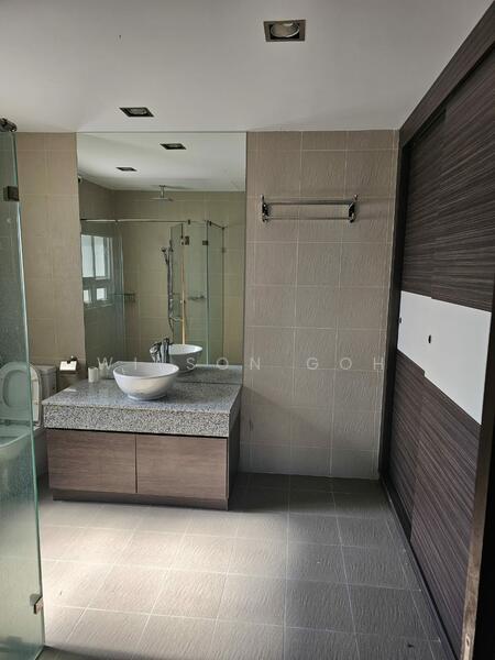 Condominium for Rent at Pearl Regency - Wilson Goh - Bathroom - PropertyGuru.com.my