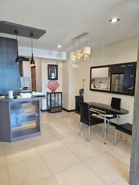 Condominium for Rent at Pearl Regency - Wilson Goh - Interior - PropertyGuru.com.my