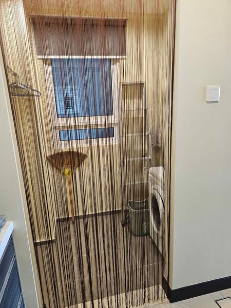 Condominium for Rent at Pearl Regency - Wilson Goh - Interior - PropertyGuru.com.my