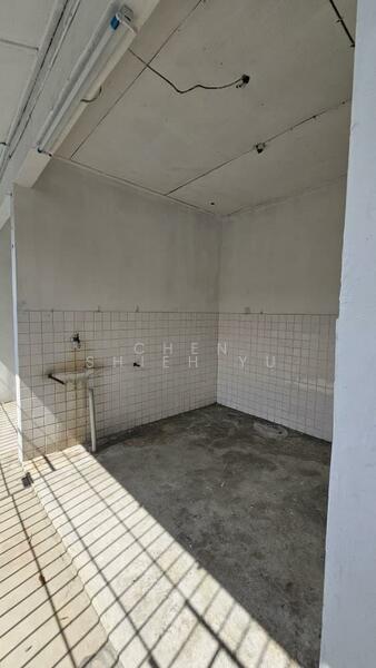 Shop / Office for Sale in Taman Tasek (Johor Bahru) - Chen Shieh Yu - Interior - PropertyGuru.com.my