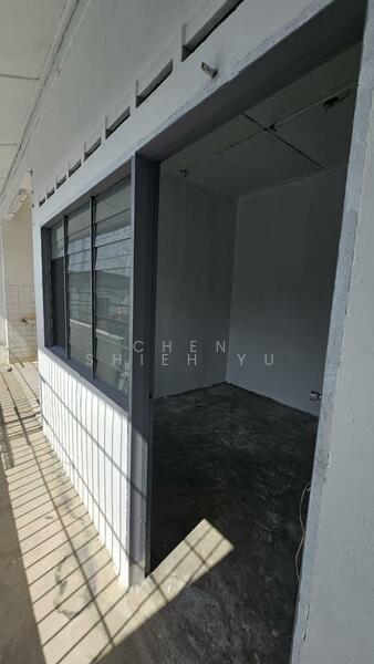 Shop / Office for Sale in Taman Tasek (Johor Bahru) - Chen Shieh Yu - Interior - PropertyGuru.com.my