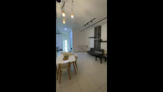 Service Residence for Rent at 3 Towers - Jacksley Wong - PropertyGuru.com.my