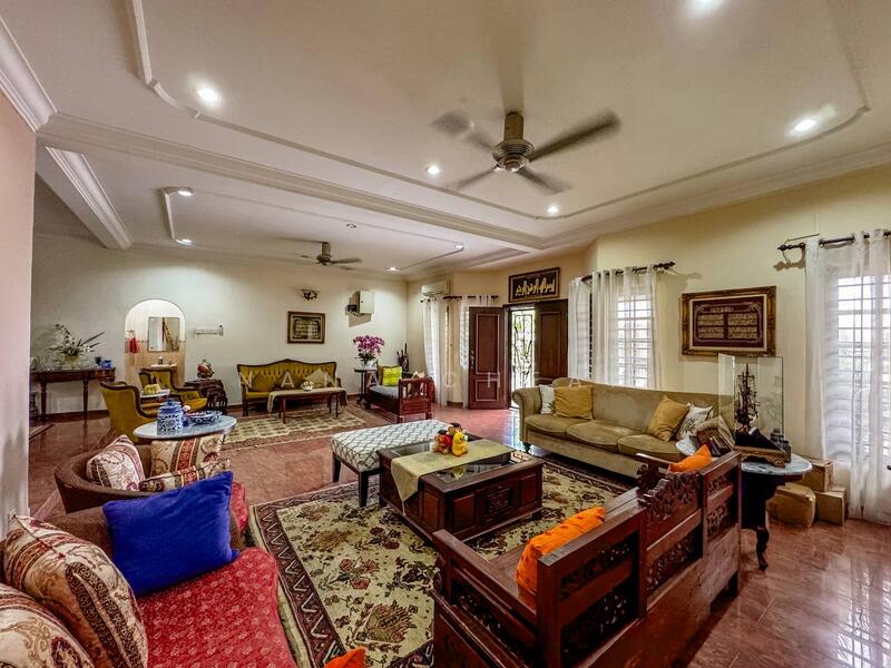 Bungalow for Sale in SS1 (Petaling Jaya) - Nana Cheah - PropertyGuru.com.my