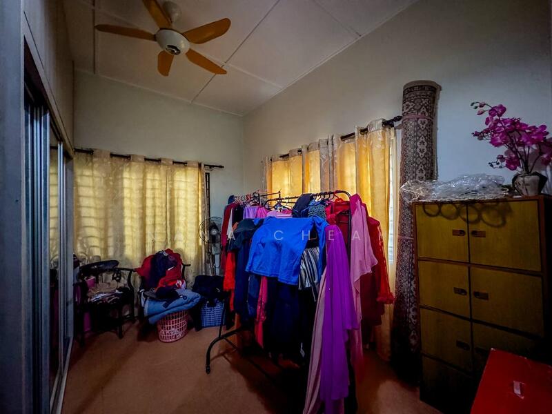 Bungalow for Sale in SS1 (Petaling Jaya) - Nana Cheah - Interior - PropertyGuru.com.my