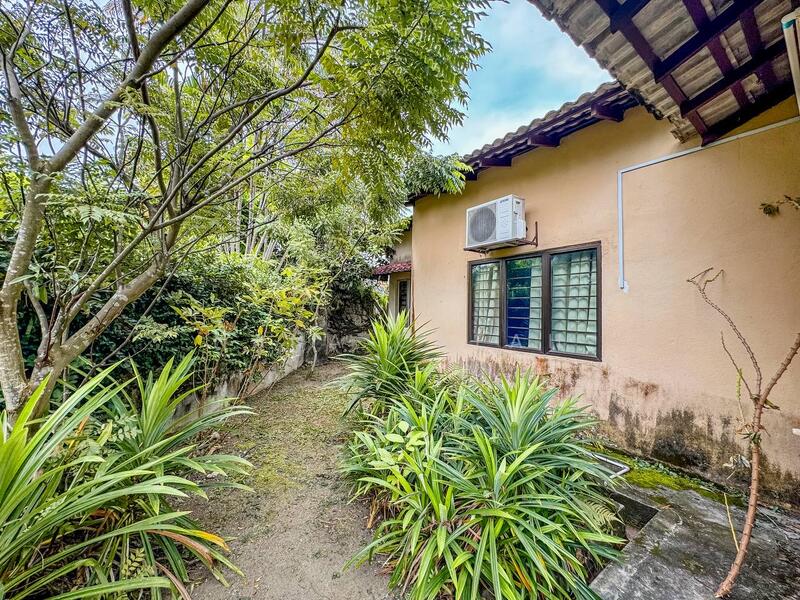 Bungalow for Sale in SS1 (Petaling Jaya) - Nana Cheah - Exterior - PropertyGuru.com.my