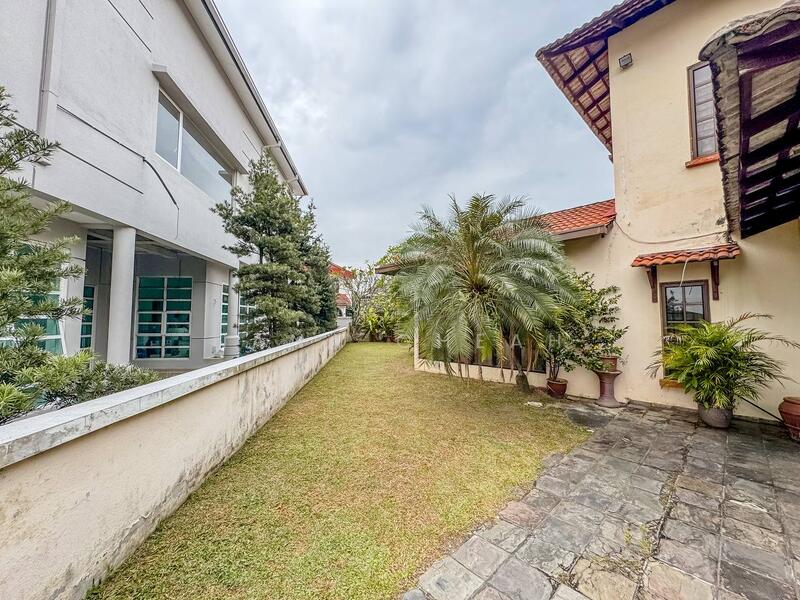 Bungalow for Sale in SS1 (Petaling Jaya) - Nana Cheah - Exterior - PropertyGuru.com.my
