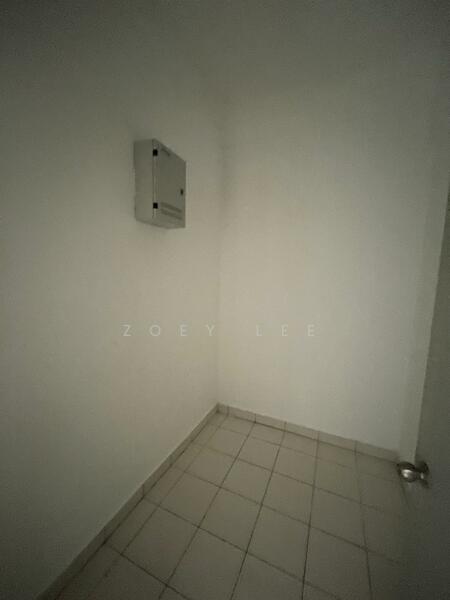 Apartment for Rent at The Twin Residences - Zoey Lee - PropertyGuru.com.my