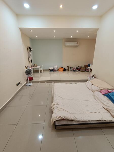 Semi-Detached House for Sale in Jalan Klang Lama (Old Klang Road) (Kuala Lumpur) - Jayden Yee - Interior - PropertyGuru.com.my