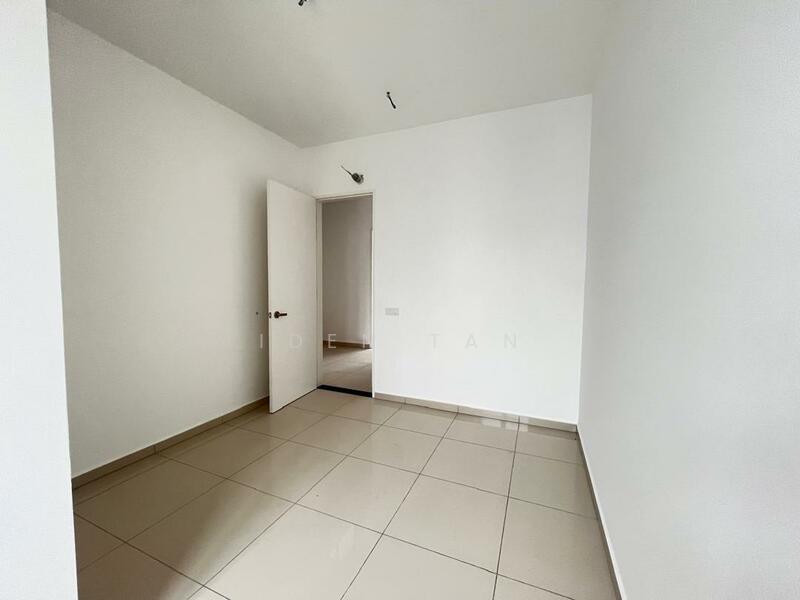 2-storey Terraced House for Sale in Setia Eco Gardens (Gelang Patah) - Iden Tan - Interior - PropertyGuru.com.my