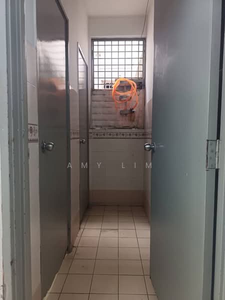 For Rent - Sri Dahlia