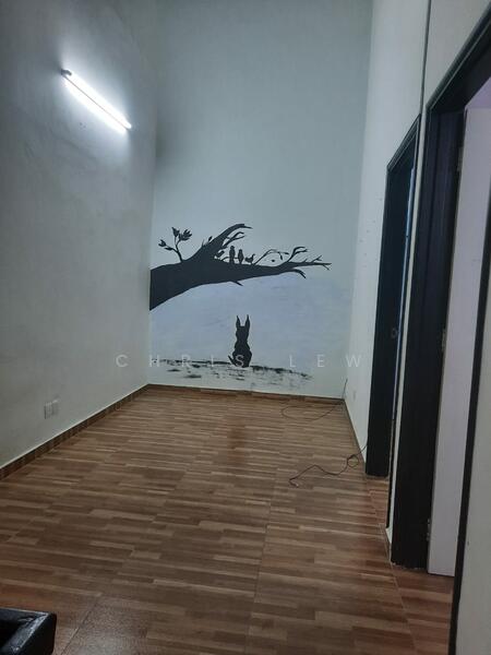 2-storey Terraced House for Sale in Puchong (Selangor) - CHRIS LEW - Interior - PropertyGuru.com.my