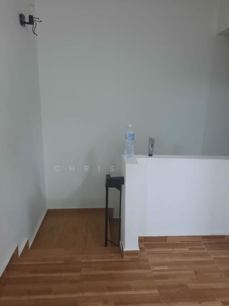 2-storey Terraced House for Sale in Puchong (Selangor) - CHRIS LEW - Interior - PropertyGuru.com.my