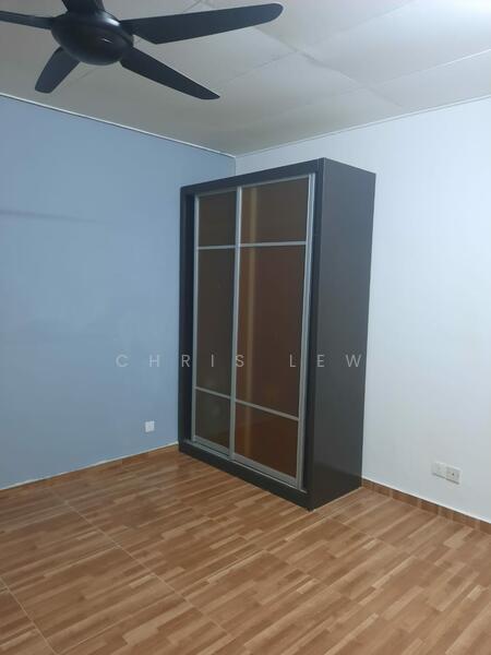 2-storey Terraced House for Sale in Puchong (Selangor) - CHRIS LEW - Interior - PropertyGuru.com.my