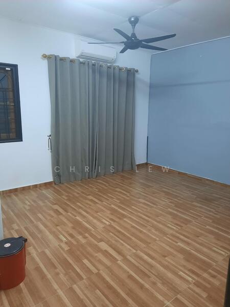 2-storey Terraced House for Sale in Puchong (Selangor) - CHRIS LEW - Interior - PropertyGuru.com.my
