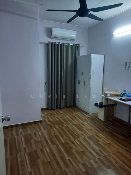 2-storey Terraced House for Sale in Puchong (Selangor) - CHRIS LEW - Interior - PropertyGuru.com.my
