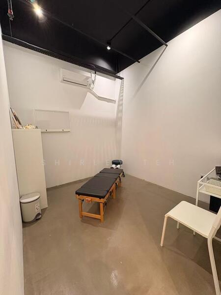 Shop for Rent in Bayan Lepas (Penang) - Shirley Teh - Interior - PropertyGuru.com.my