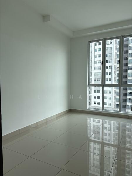 Meridin Bayvue Serviced Apartment untuk Untuk Disewa - RM 1,600 /bulan, Feb 2026 - Interior - PropertyGuru.com.my