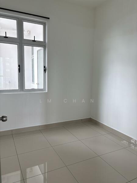 Meridin Bayvue Serviced Apartment untuk Untuk Disewa - RM 1,600 /bulan, Feb 2026 - Interior - PropertyGuru.com.my