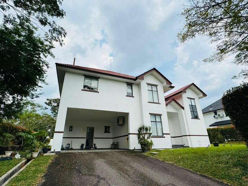 Leisure Farm untuk Untuk Disewa - RM 15,000 /bulan, Feb 2026 - PropertyGuru.com.my