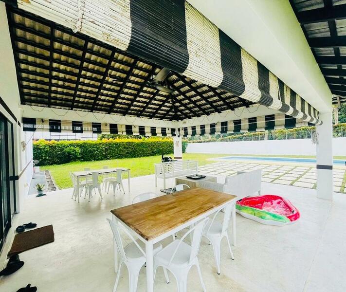 Leisure Farm untuk Untuk Disewa - RM 15,000 /bulan, Feb 2026 - PropertyGuru.com.my