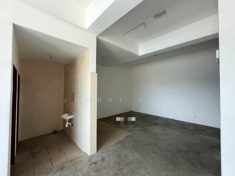 Factory for Rent in Shah Alam (Selangor) - Joanne Tan - Interior - PropertyGuru.com.my