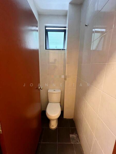 Factory for Rent in Shah Alam (Selangor) - Joanne Tan - Bathroom - PropertyGuru.com.my