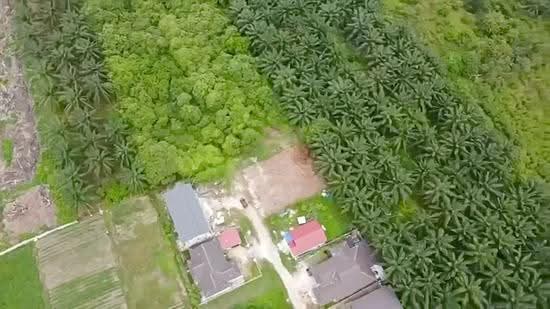 Residential Land for Sale in Port Klang (Pelabuhan Klang) (Selangor) - NORFADILAH ZAINUDDIN - PropertyGuru.com.my