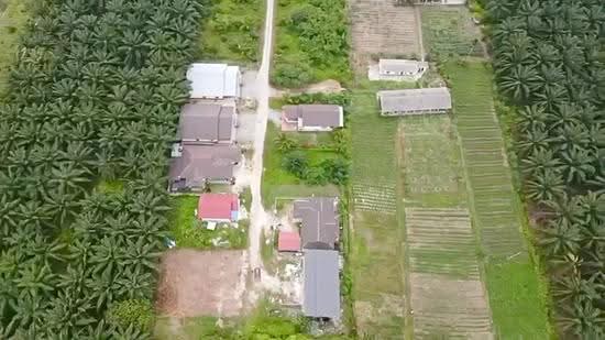 Residential Land for Sale in Port Klang (Pelabuhan Klang) (Selangor) - NORFADILAH ZAINUDDIN - PropertyGuru.com.my